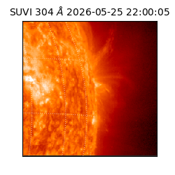 suvi - 2026-05-25T22:00:05.413000