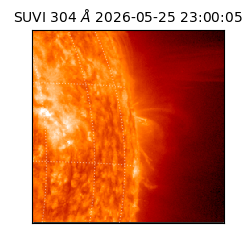suvi - 2026-05-25T23:00:05.583000