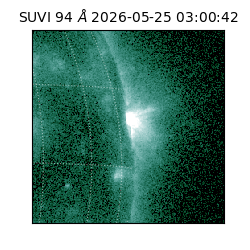 suvi - 2026-05-25T03:00:42.141000