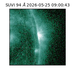 suvi - 2026-05-25T09:00:43.177000