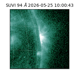 suvi - 2026-05-25T10:00:43.347000