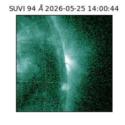 suvi - 2026-05-25T14:00:44.039000