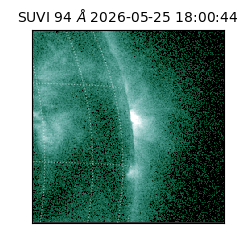 suvi - 2026-05-25T18:00:44.729000