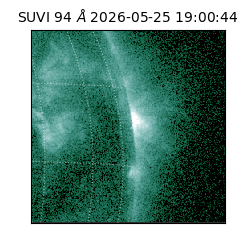 suvi - 2026-05-25T19:00:44.901000