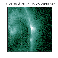 suvi - 2026-05-25T20:00:45.073000