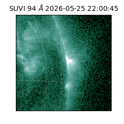 suvi - 2026-05-25T22:00:45.415000