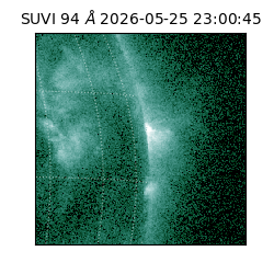 suvi - 2026-05-25T23:00:45.585000
