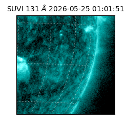 suvi - 2026-05-25T01:01:51.792000