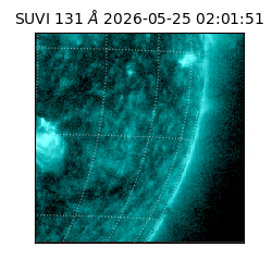 suvi - 2026-05-25T02:01:51.962000
