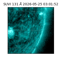 suvi - 2026-05-25T03:01:52.136000