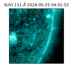 suvi - 2026-05-25T04:01:52.310000