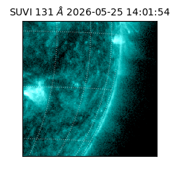 suvi - 2026-05-25T14:01:54.034000