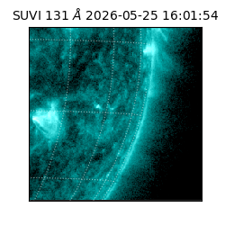 suvi - 2026-05-25T16:01:54.378000