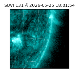 suvi - 2026-05-25T18:01:54.708000