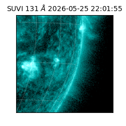 suvi - 2026-05-25T22:01:55.412000