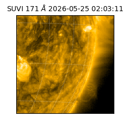 suvi - 2026-05-25T02:03:11.975000