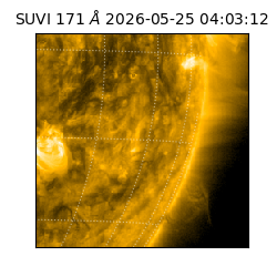 suvi - 2026-05-25T04:03:12.323000