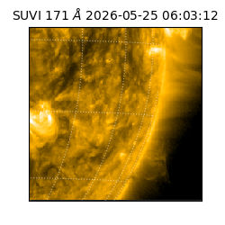suvi - 2026-05-25T06:03:12.667000