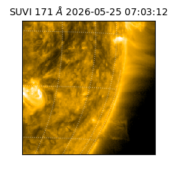 suvi - 2026-05-25T07:03:12.839000
