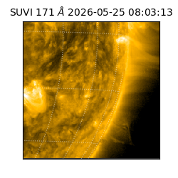 suvi - 2026-05-25T08:03:13.013000