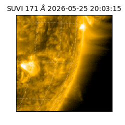 suvi - 2026-05-25T20:03:15.081000