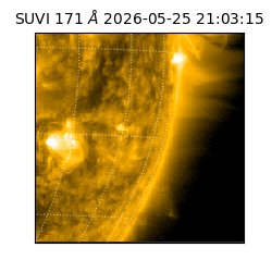 suvi - 2026-05-25T21:03:15.253000