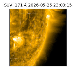 suvi - 2026-05-25T23:03:15.595000
