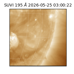 suvi - 2026-05-25T03:00:22.139000