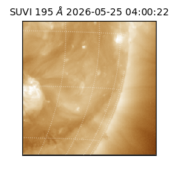 suvi - 2026-05-25T04:00:22.313000