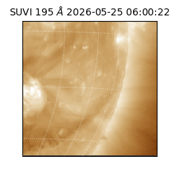 suvi - 2026-05-25T06:00:22.657000