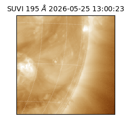 suvi - 2026-05-25T13:00:23.865000