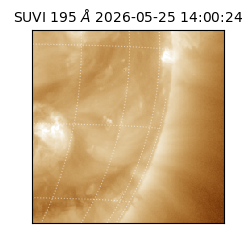 suvi - 2026-05-25T14:00:24.037000
