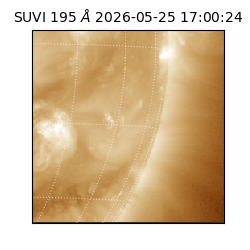 suvi - 2026-05-25T17:00:24.555000