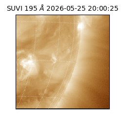 suvi - 2026-05-25T20:00:25.071000