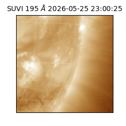 suvi - 2026-05-25T23:00:25.585000