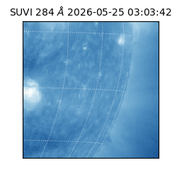 suvi - 2026-05-25T03:03:42.141000