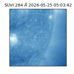 suvi - 2026-05-25T05:03:42.489000