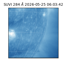 suvi - 2026-05-25T06:03:42.657000