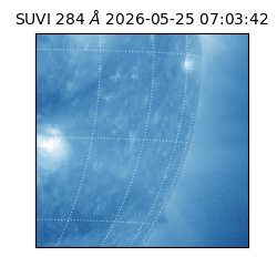 suvi - 2026-05-25T07:03:42.829000
