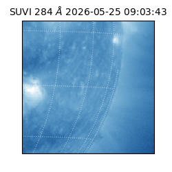 suvi - 2026-05-25T09:03:43.177000