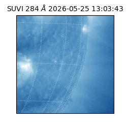 suvi - 2026-05-25T13:03:43.867000