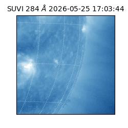 suvi - 2026-05-25T17:03:44.555000