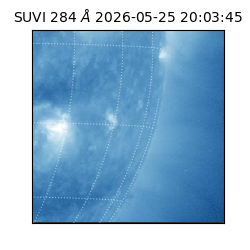 suvi - 2026-05-25T20:03:45.073000