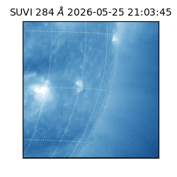 suvi - 2026-05-25T21:03:45.245000