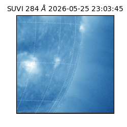 suvi - 2026-05-25T23:03:45.587000