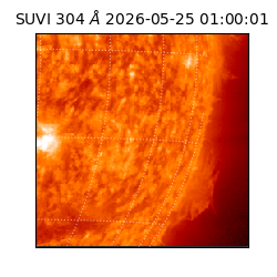 suvi - 2026-05-25T01:00:01.793000