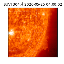 suvi - 2026-05-25T04:00:02.313000