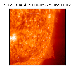 suvi - 2026-05-25T06:00:02.655000