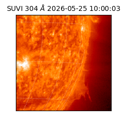 suvi - 2026-05-25T10:00:03.345000