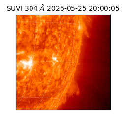 suvi - 2026-05-25T20:00:05.071000